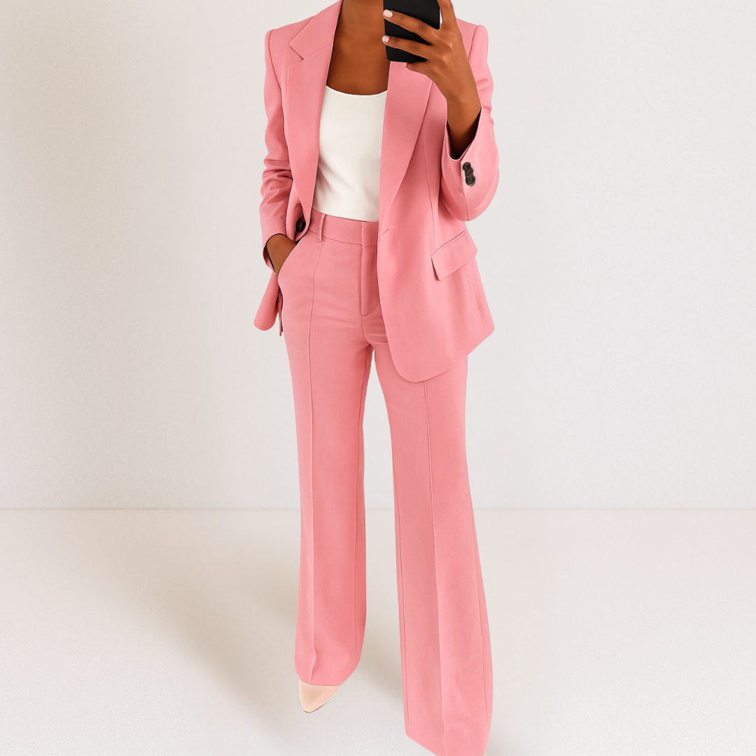 Madison™ | Two-Piece Women's Suit