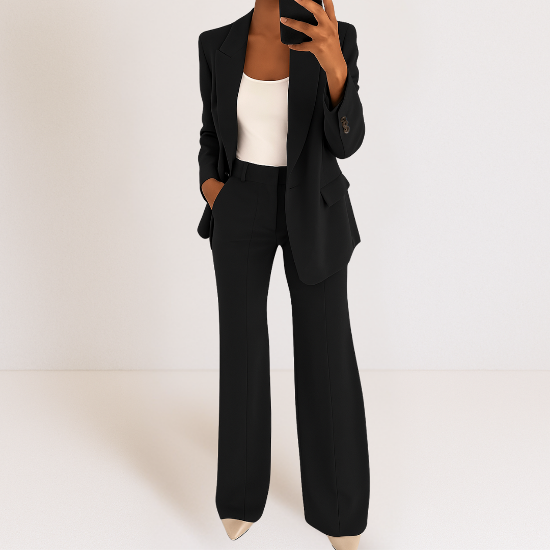 Madison™ | Two-Piece Women's Suit