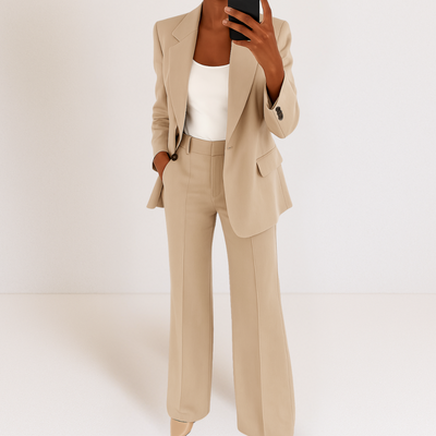 Madison™ | Two-Piece Women's Suit