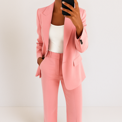 Madison™ | Two-Piece Women's Suit