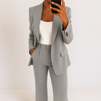 Madison™ | Two-Piece Women's Suit