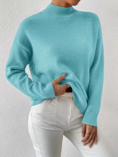 Ashbury™ | Sophie Cozy Knit Sweater