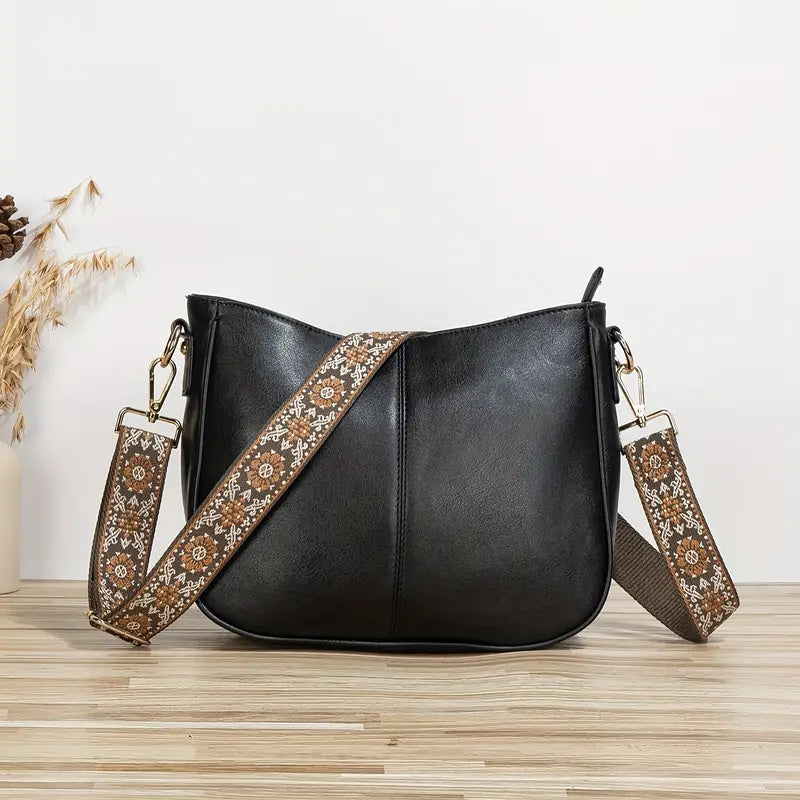 Dixie | Hand Bag