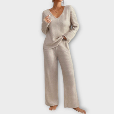 Emma™ | Cozy Lounge Set