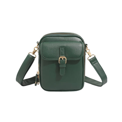 Naya | Crossbody Bag