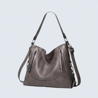 Lena | Trendy Shoulder Bag