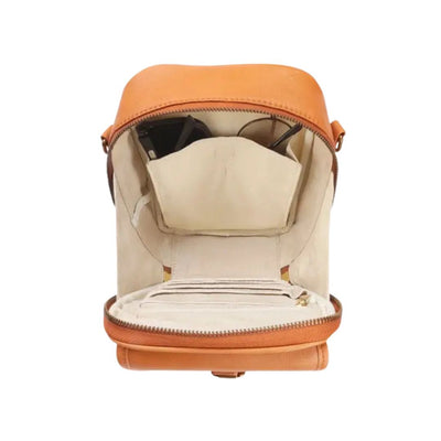 Naya | Crossbody Bag