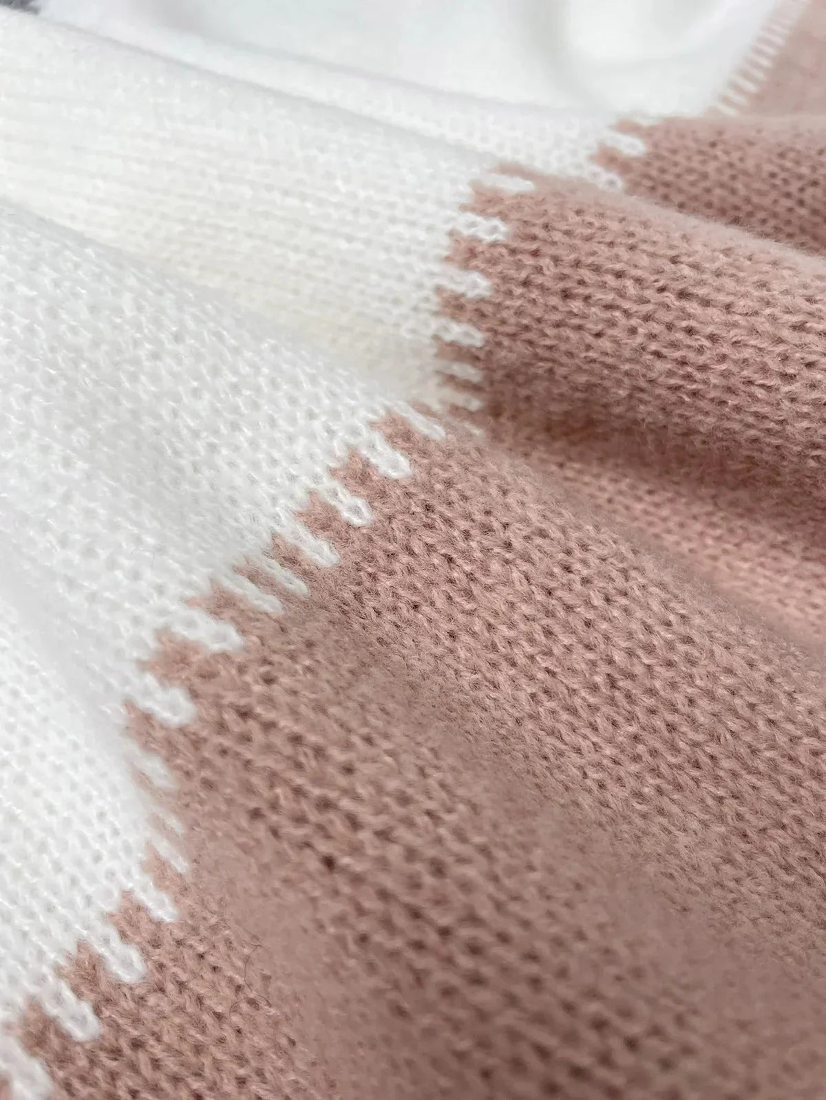 Ashbury™ | Leopard Print Jumper