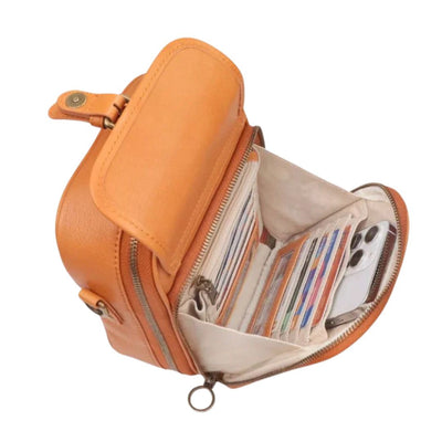 Naya | Crossbody Bag