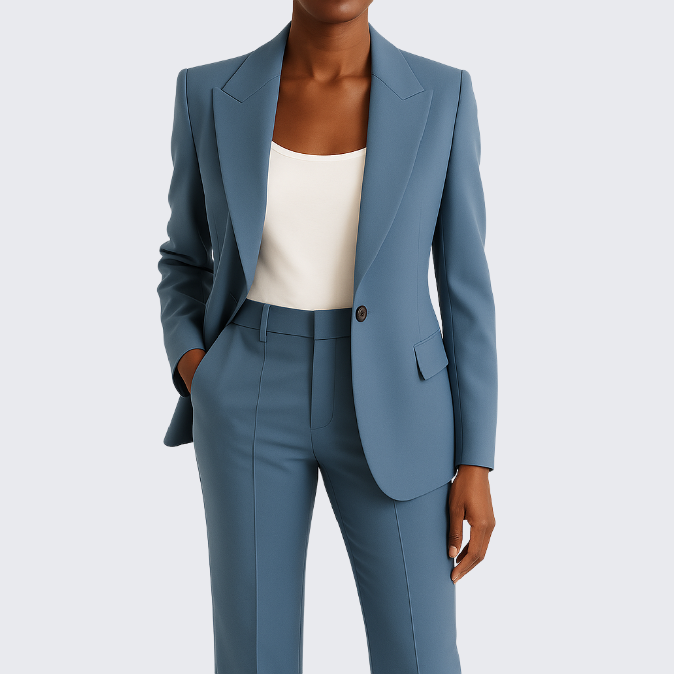 Madison™ | Two-Piece Women's Suit