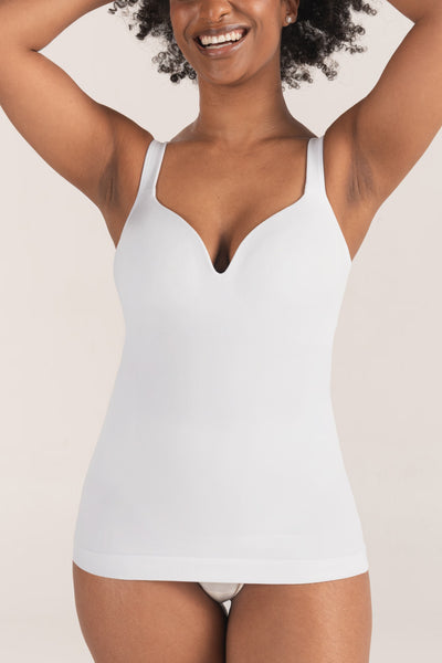 Harper™ | Comfort Shapewear Camisole