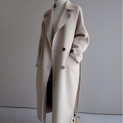 Sophia™ | The Grace Chic Coat