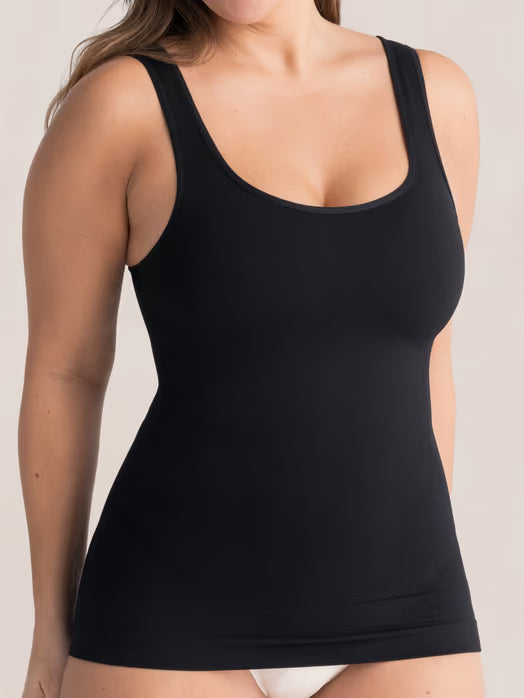 Harper™ | Comfort Shapewear Camisole