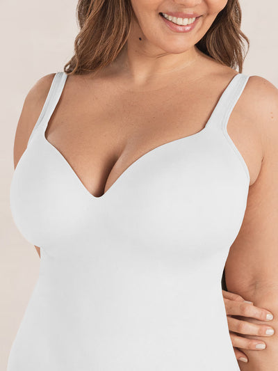 Harper™ | Comfort Shapewear Camisole