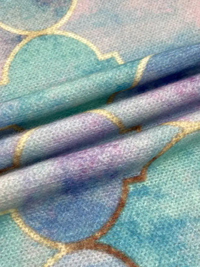 Ashbury™| Aurora Glow Sweater