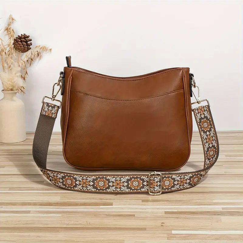 Dixie | Hand Bag