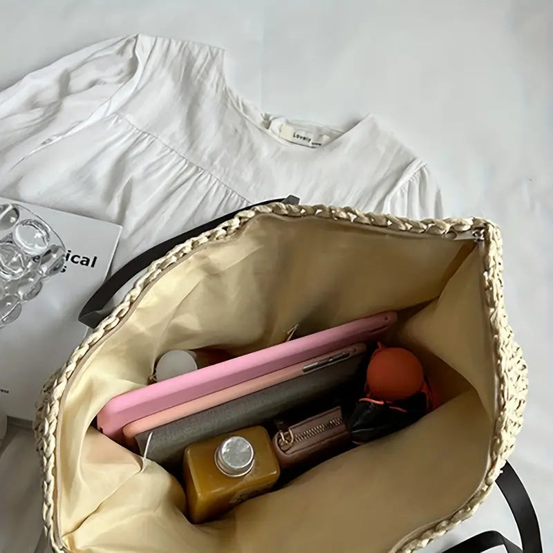 Delaney | Shoulder Bag