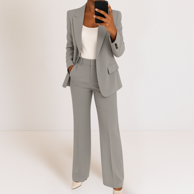 Madison™ | Two-Piece Women's Suit