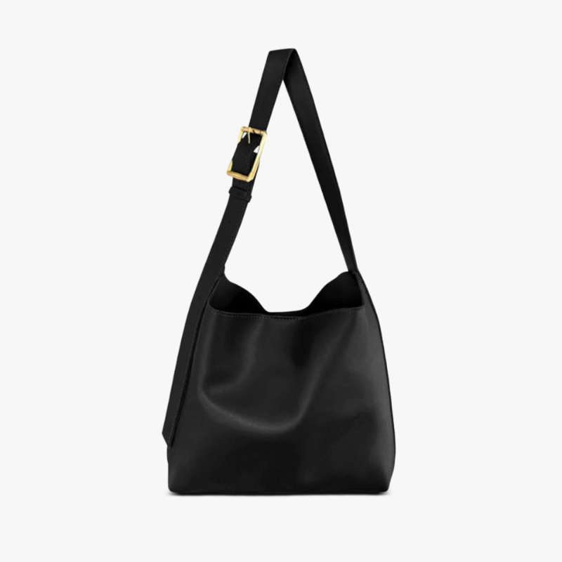 Lena | Trendy Shoulder Bag