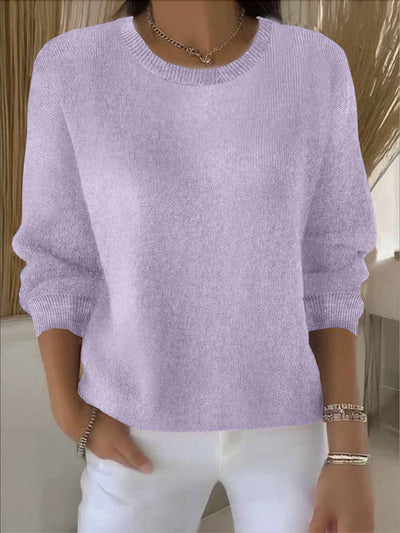 Ashbury™ | Soft Warm Sweater
