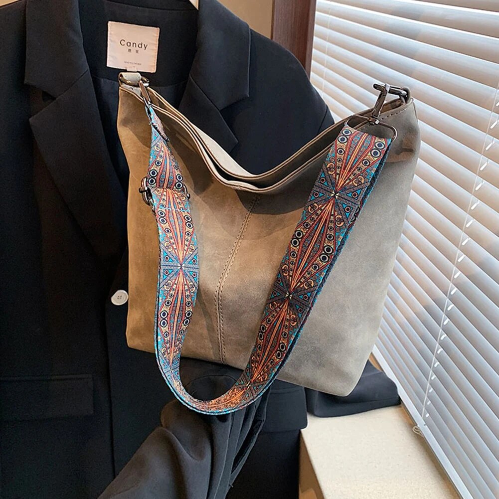 Cambria | Shoulder Bag