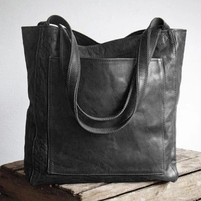 Elysia | Classic Tote Bag
