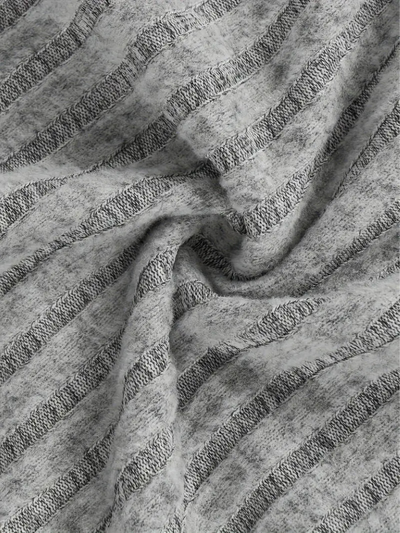 Ashbury™ | Casual Knit Longsleeve