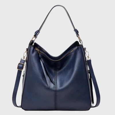 Freya | Shoulder Bag
