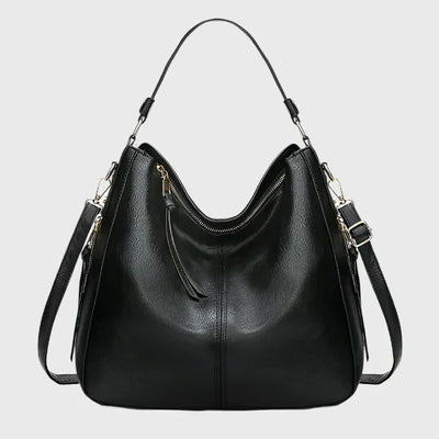 Freya | Shoulder Bag