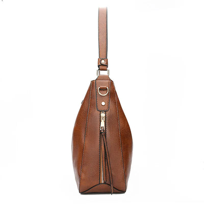 Freya | Shoulder Bag