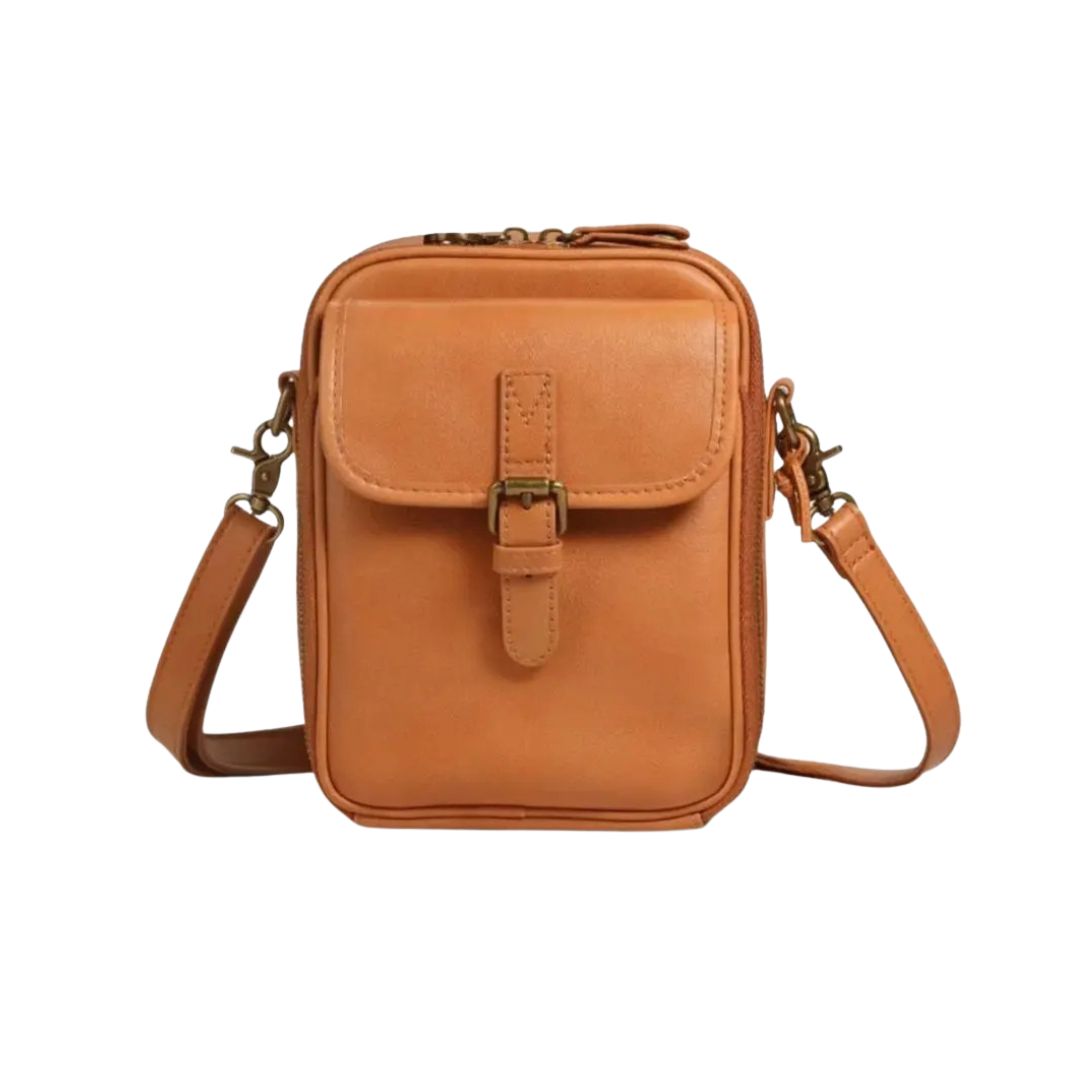 Naya | Crossbody Bag