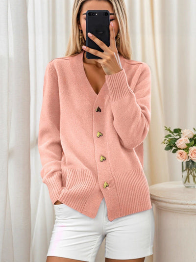 Ashbury™ | Teresa Cardigan