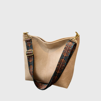 Cambria | Shoulder Bag