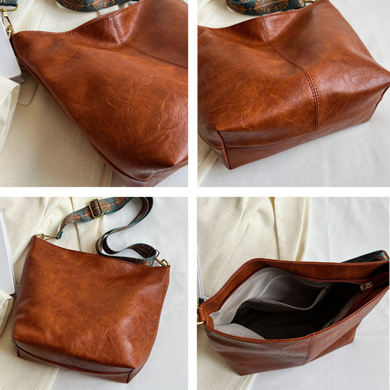Cambria | Shoulder Bag