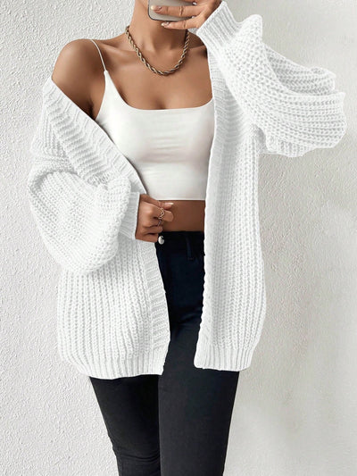 Ashbury™ | Cozy Knit Cardigan