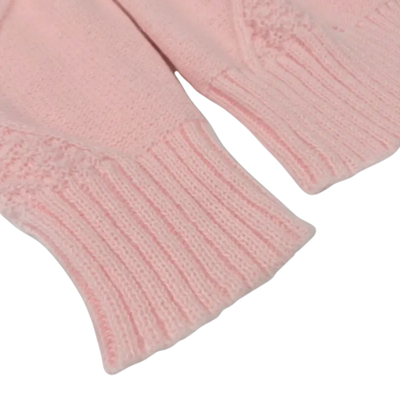 Ashbury™ | Cable Knit Cardigan