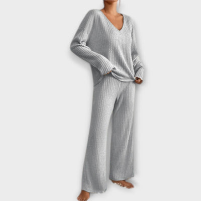 Emma™ | Cozy Lounge Set