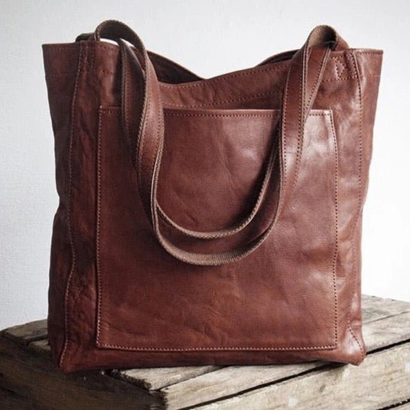Elysia | Classic Tote Bag